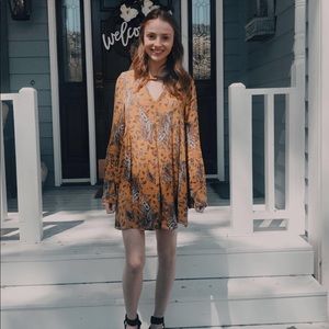 Meet your Posher, Laci